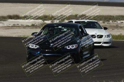 media/Mar-29-2025-Audi Club (Sat) [[a5426a125b]]/B group/turn 3/